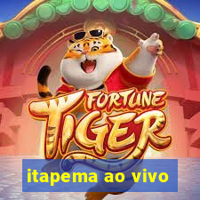 itapema ao vivo